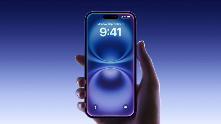 Apple habría cancelado uno de sus planes más ambiciosos, antes incluso de haberlo lanzado