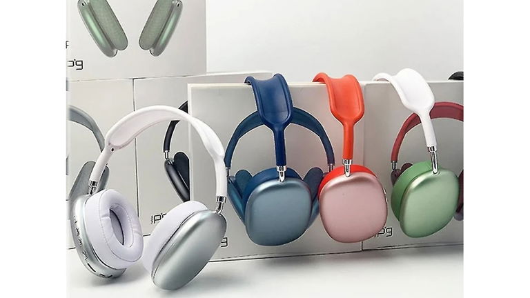 Las mejores 7 apps para aumentar el volumen de tus auriculares