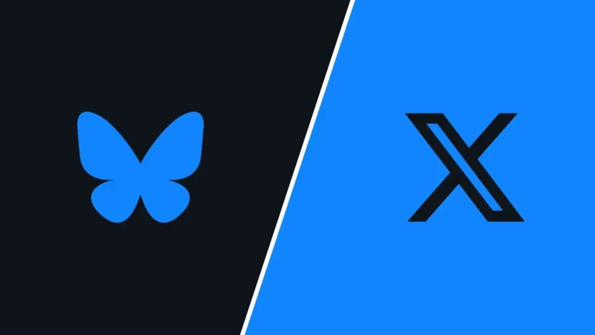 &quot;Musk destrozó la fiesta&quot;: un estudio revela por qué los científicos han abandonado X (Twitter) por esta otra red social