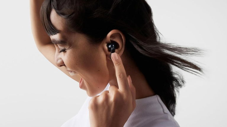 Últimas horas para conseguir estos auriculares a un precio ridículo: son los míos y te los recomiendo al 100%