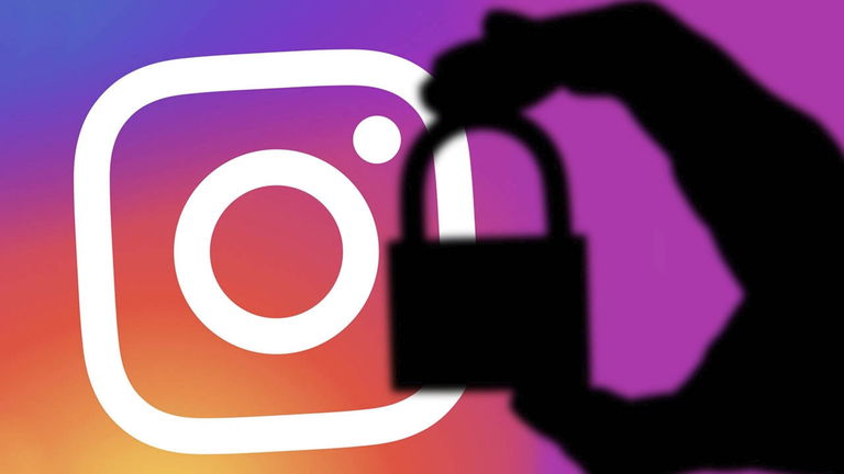 Cómo ver la contraseña de Instagram que tienes guardada en Android