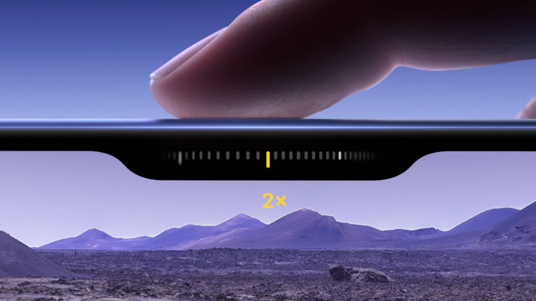 Si tienes un iPhone 16 esta novedad de iOS 18.2 te va a encantar
