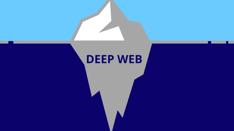 Los mejores navegadores para la Deep Web: muévete con total seguridad