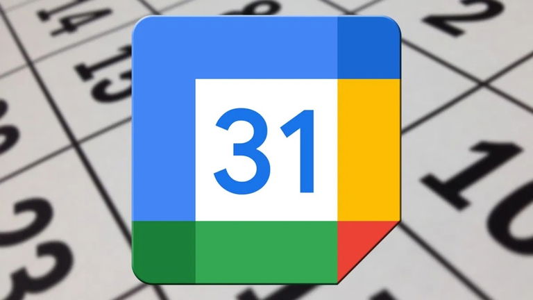 Estafas en Google Calendar: así intentan robar tu información bancaria