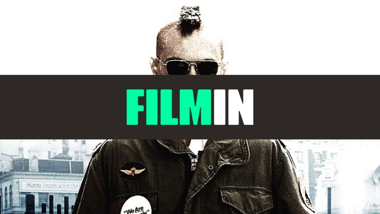 Últimas horas para aprovechar la promo de Black Friday de Filmin donde pagaremos 3 veces menos que en Netflix