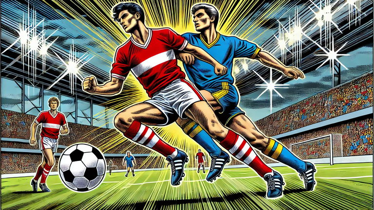 LaLiga podrá identificar las IP de quienes vean partidos de forma pirata