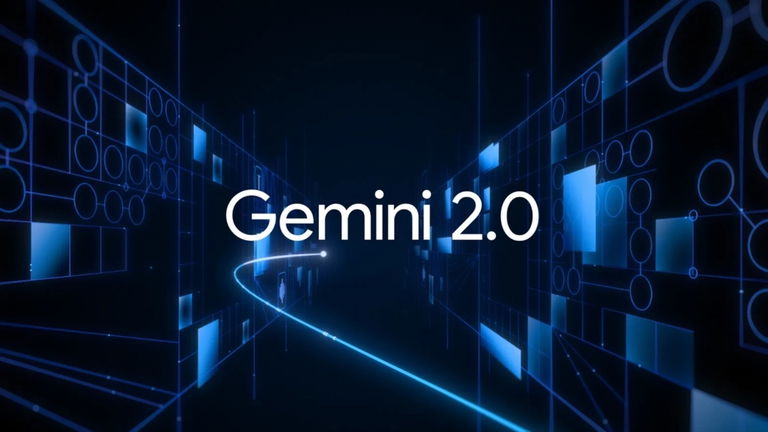 Gemini 2.0 pone contra las cuerdas a GPT: Google quiere cambiar el panorama de la Inteligencia Artificial