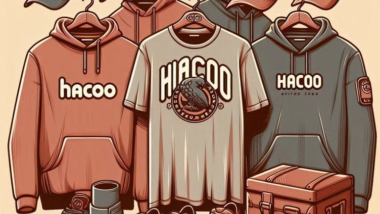 Qué es Hacoo Hunt y cómo funciona: ¿es fiable comprar allí?