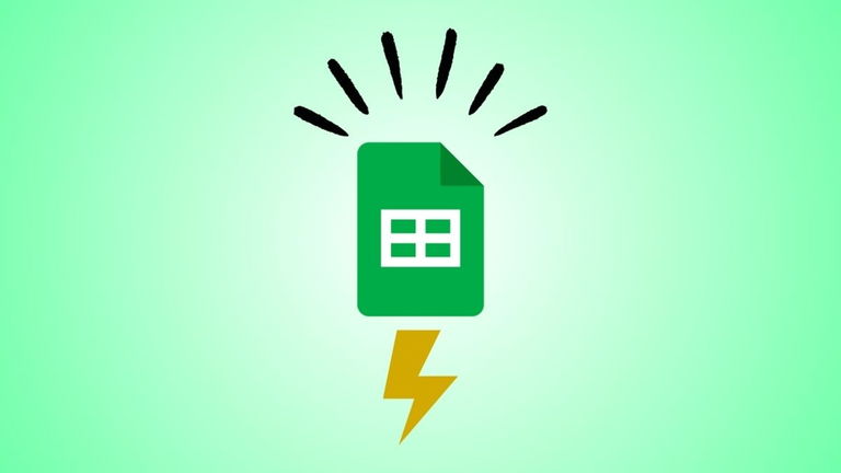 22 fórmulas imprescindibles para Google Sheets