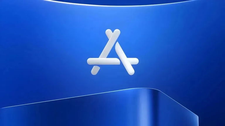 Apple acaba de anunciar las apps y juegos más descargados de 2024 en el App Store