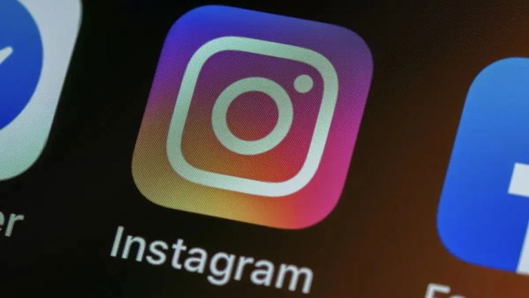 Instagram lanza "Blend": descubre los reels que ven tus amigos