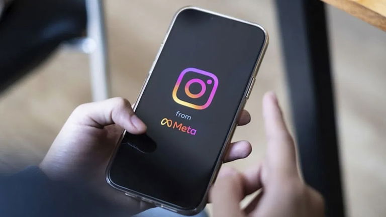 Instagram te permitirá editar tus vídeos usando la IA de Meta
