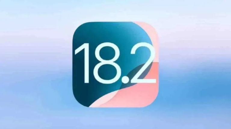 iOS 18.2 trae de vuelta el deslizador de volumen de la pantalla de bloqueo del iPhone: así se activa