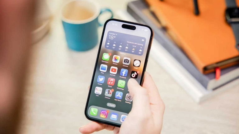 La UE presiona a Apple: iOS y iPadOS deberán funcionar mejor con otras plataformas