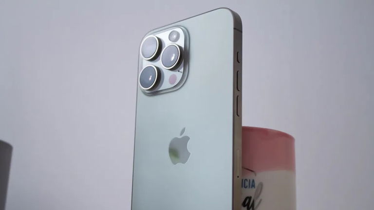 iPhone 17 Pro: ya sabemos sus 8 grandes novedades