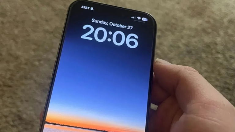 ¿Sabías que el nombre iPhone fue registrado antes que Apple lo utilizara?