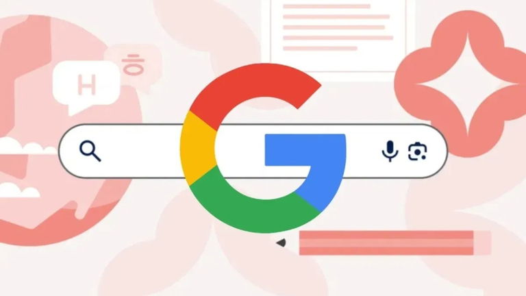 La búsqueda de Google está a punto de mejorar gracias a una función copiada de Gemini