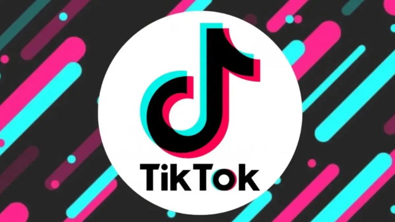 TikTok vuelve en Estados Unidos ante una posible solución a su cierre propuesta por Trump