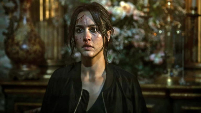 La mejor serie de terror española es una auténtica barbaridad: está en streaming y tristemente no tendrá final
