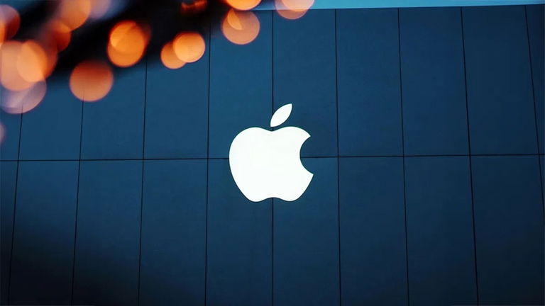 No, Apple no tiene previsto crear su propio motor de búsqueda, y estos son los motivos