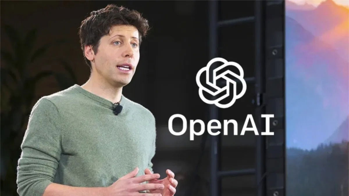 OpenAI diseñará sus propios chips de IA