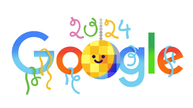 Qué fue lo más buscado por los españoles en Google este 2024