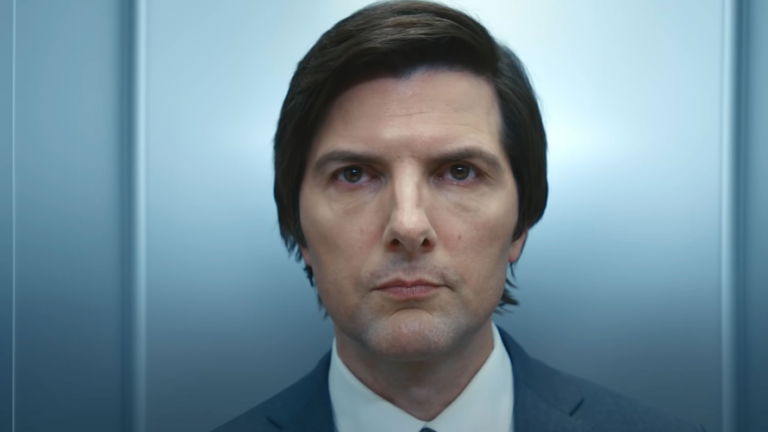 Será la mejor serie de 2025, y ya puedes ver su primera temporada. Me dejó sin palabras