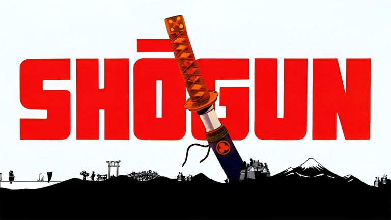Ya puedes ver 'Shōgun' fuera de Disney+, aunque no es en la que estás pensando