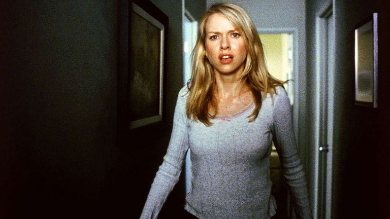 La perturbadora película de miedo que 20 años después sigue causando pesadillas a los que la ven, está en streaming