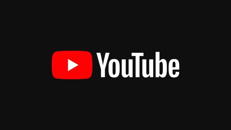 Usar YouTube en el móvil será mucho más cómodo con la inminente renovación que prepara la plataforma