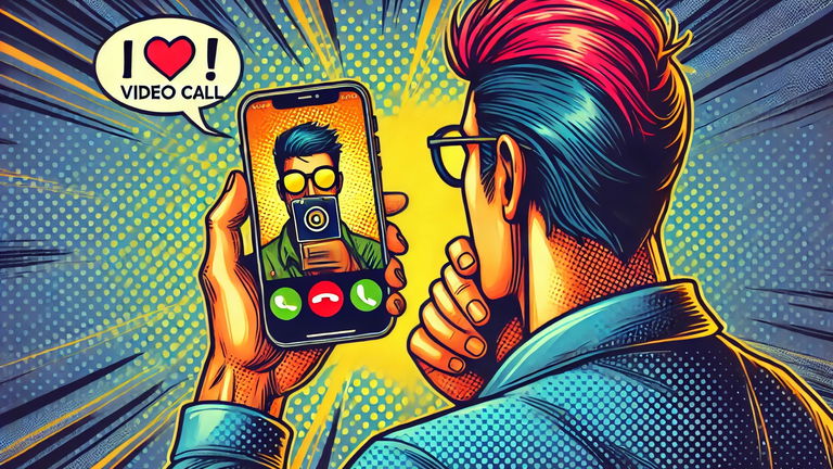 Google te facilitará hacer videollamadas sin importar la app que utilices para ello