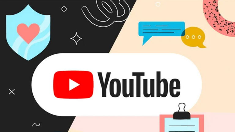 Cómo resumir un vídeo de YouTube usando la inteligencia artificial