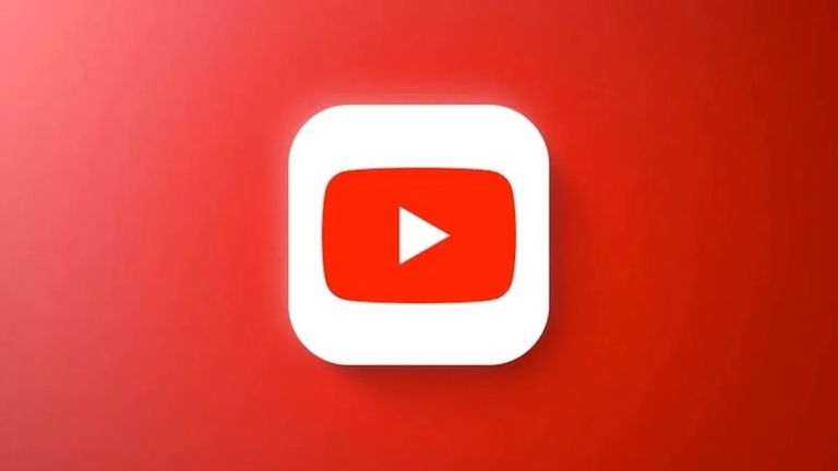 YouTube se pone seria con los deepfakes: está desarrollando una tecnología para darles caza