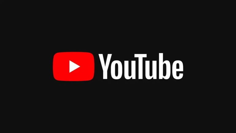 YouTube ya prueba juegos multijugador