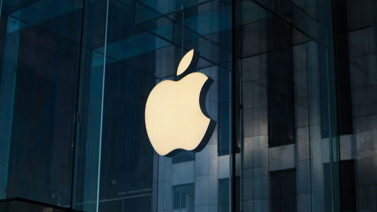 Apple se encuentra en una encrucijada. Reorganizará todo lo relacionado con la IA en sus oficinas