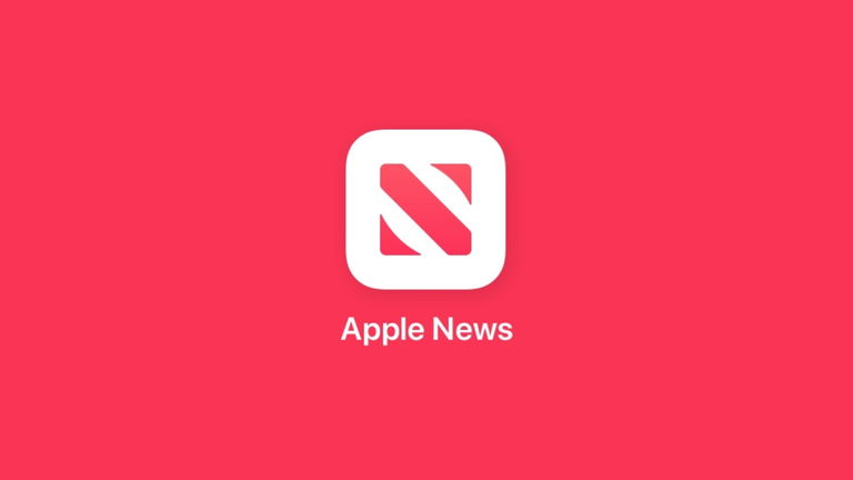 ¿Apple News en España? El servicio de noticias de Apple podría estar más cerca que nunca