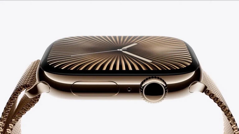 ¿Apple Watch Series 10 o Apple Watch Ultra? He tenido los dos modelos y esta es mi conclusión