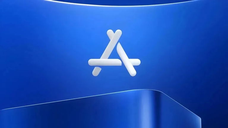 El App Store se renueva con interesantes cambios para facilitar la navegación