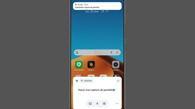 Las mejores 7 alternativas a Google Gemini gratis y de pago