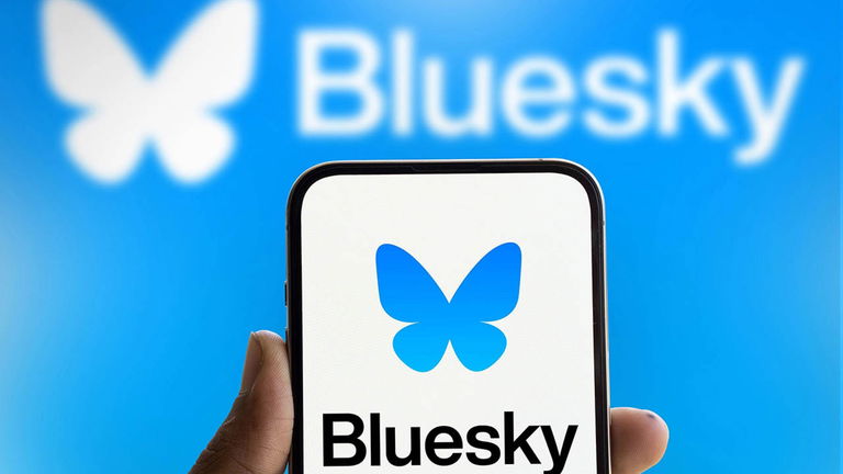 Cómo contactar con el soporte de Bluesky: todos los métodos habilitados