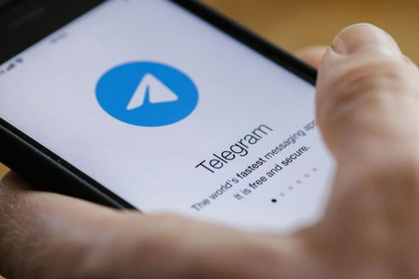 Los 169 mejores canales de Telegram a los que unirse