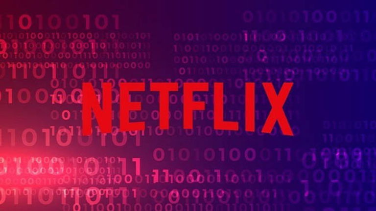 La app de Netflix para móviles ya no permite enviar contenido a tu televisor