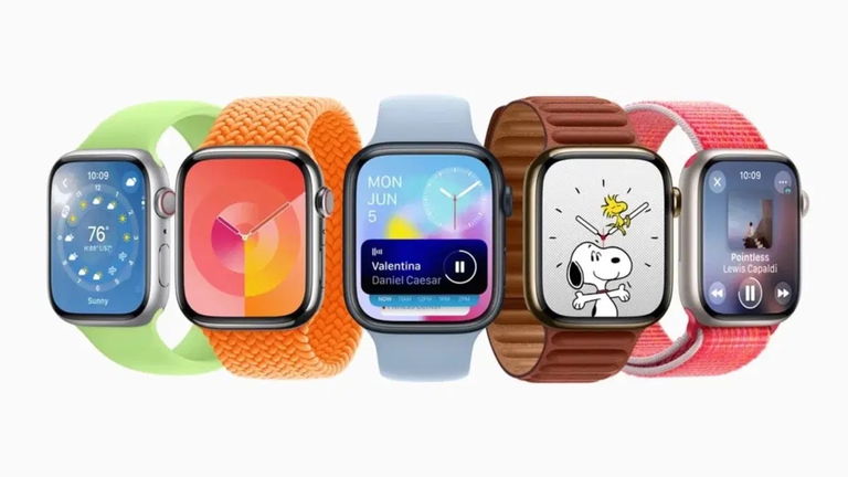 No, las correas del Apple Watch no son peligrosas: la compañía se defiende tras una demanda