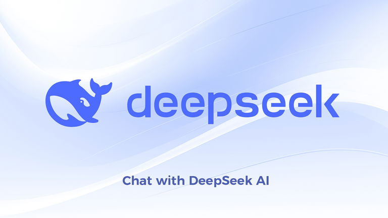 ¿No te fías de DeepSeek? Así puedes instalar y usar el modelo de IA de forma local en tu PC