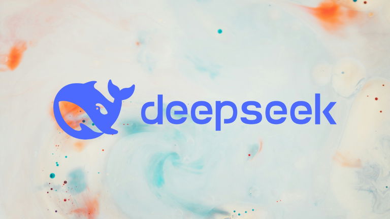 DeepSeek-V3 vs DeepSeek-R1: cuáles son las diferencias y qué hace cada uno