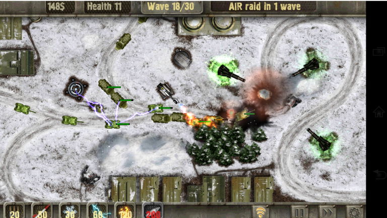 Gratis por tiempo limitado: descarga este juego de estrategia con 3.000 reseñas y un 4,4 de valoración