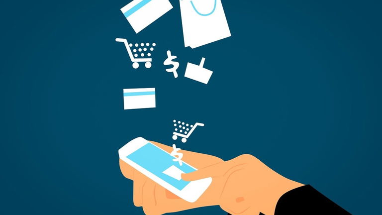 Qué es Fetch Rewards y cómo funciona: ¿es fiable?