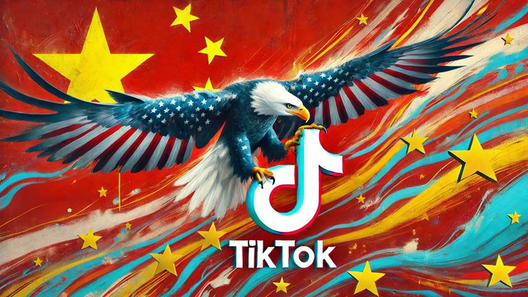 El bloqueo de TikTok en EE.UU es un aviso: tienes que hacerte con una VPN