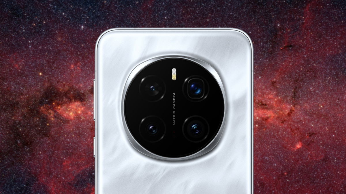 El HONOR Magic 8 Pro se deja ver en Geekbench: batería de infarto y Snapdragon 8 Elite Gen 5