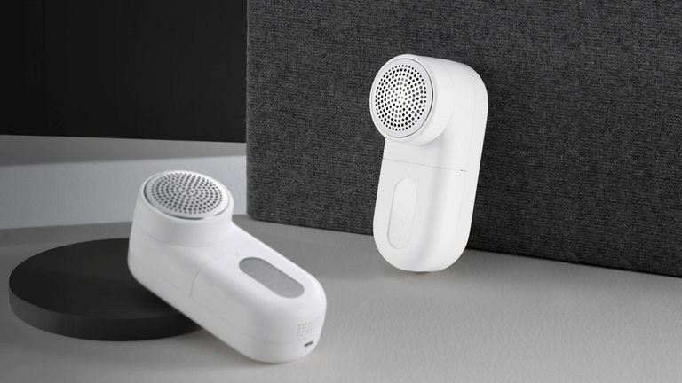 El producto que Xiaomi acaba de traer a España es uno de los más útiles que puedes comprar. ¿Lo mejor? Cuesta menos de 13 euros